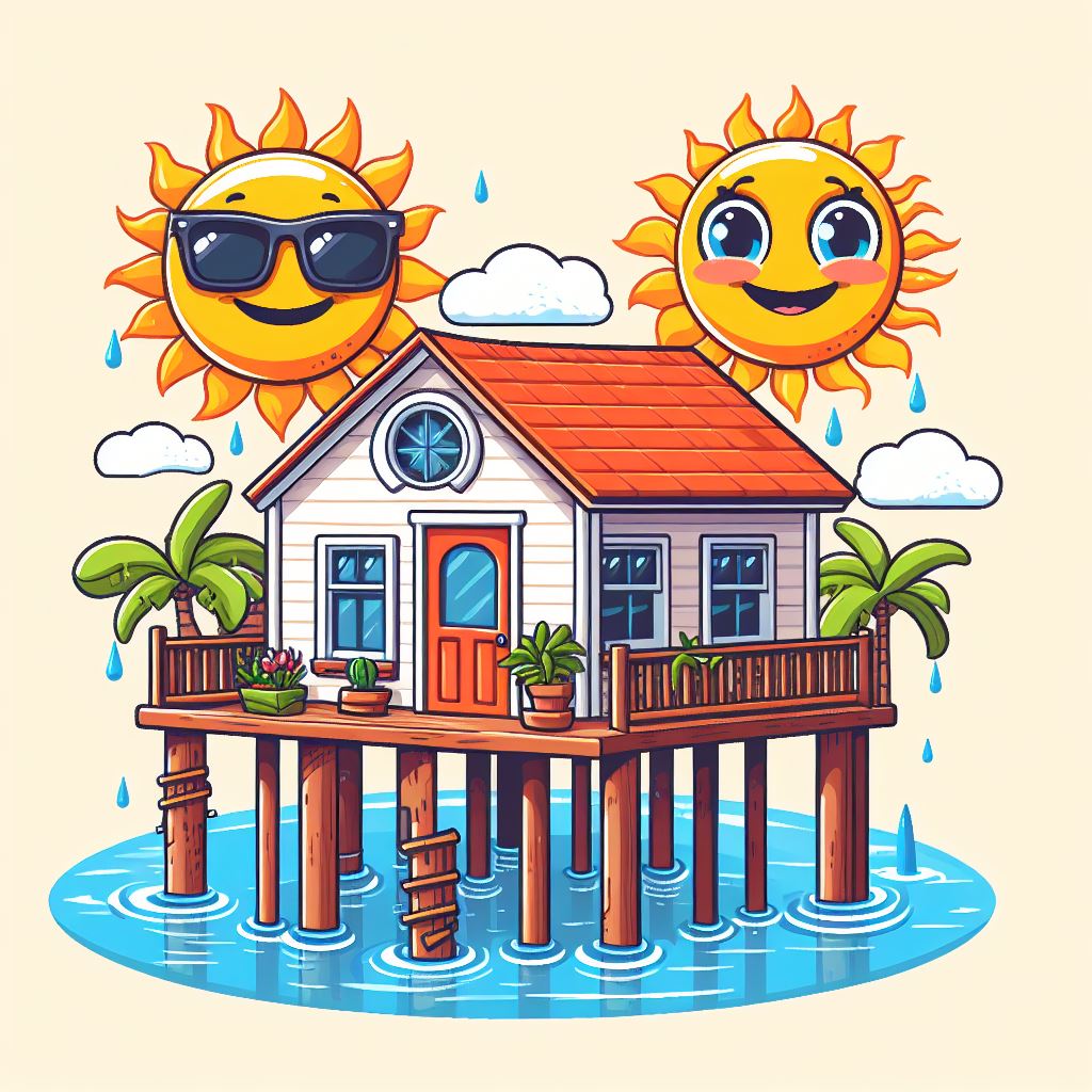 Home Insurance for Florida