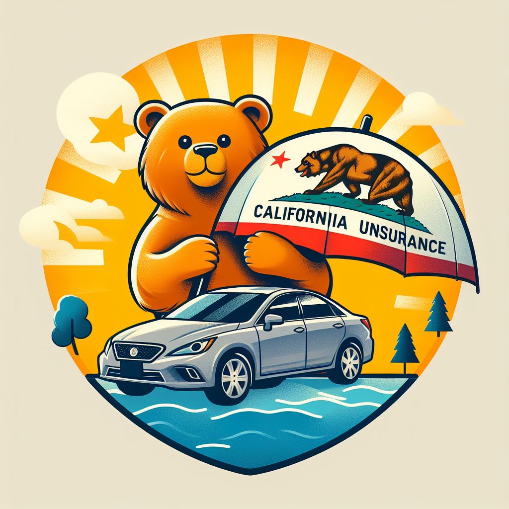 California Auto Insurance